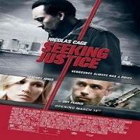 Seeking Justice (2011) Hindi Dubbed Full Movie Watch Online HD Print Free Download