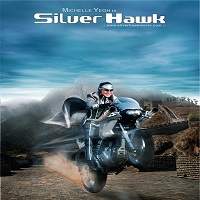 Silver Hawk (2004) Hindi Dubbed Full Movie Watch Online HD Print Free Download