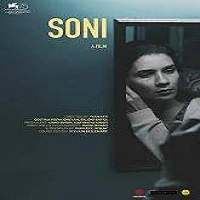 Soni (2019) Hindi Full Movie Watch Online HD Print Free Download