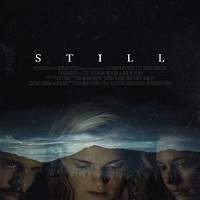 Still (2018) Full Movie Watch Online HD Print Free Download