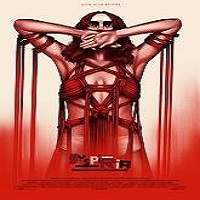 Suspiria (2018) Full Movie