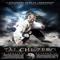Tai Chi Zero (2012) Hindi Dubbed Full Movie Watch Online HD Print Free Download