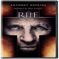 The Rite (2011) Hindi Dubbed Full Movie Watch Online HD Print Free Download