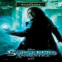 The Sorcerer’s Apprentice (2010) Hindi Dubbed Full Movie Watch Online HD Free Download