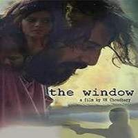 The Window (2018) Hindi Full Movie Watch Online HD Print Free Download