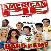 American Pie Presents: Band Camp (2005) Hindi Dubbed Full Movie Watch Free Download