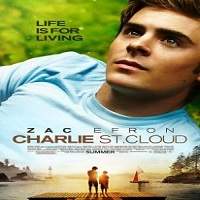 Charlie St. Cloud (2010) Hindi Dubbed Full Movie Watch Online HD Print Free Download