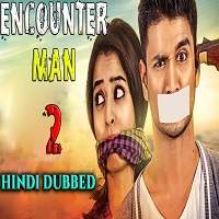 Encounter Man 2 Sankarabharanam 2019 Hindi Dubbed Full Movie