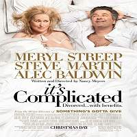 It’s Complicated (2009) Hindi Dubbed Full Movie Watch Free Download