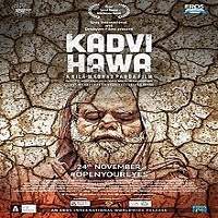 Kadvi Hawa (2017) Hindi Full Movie Watch Online HD Print Free Download