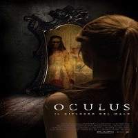 Oculus (2013) Hindi Dubbed Full Movie Watch Online HD Free Download