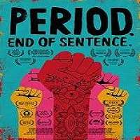 Period. End of Sentence. (2018) Hindi Dubbed Full Movie Watch Free Download