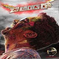 Sikandar (Bilindar 2019) Hindi Dubbed Full Movie Watch Free Download