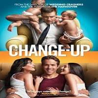The Change-Up (2011) Hindi Dubbed Full Movie Watch Online HD Free Download