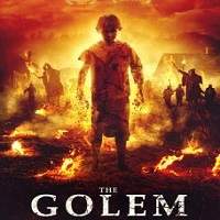 The Golem (2018) Full Movie Watch Online HD Print Free Download