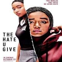 The Hate U Give 2018 Hindi Dubbed Full Movie