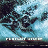 The Perfect Storm (2000) Hindi Dubbed Full Movie Watch Online HD Free Download