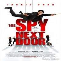 The Spy Next Door (2010) Hindi Dubbed Full Movie Watch Online HD Free Download