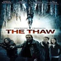 The Thaw (2009) Hindi Dubbed Full Movie Watch Online HD Free Download