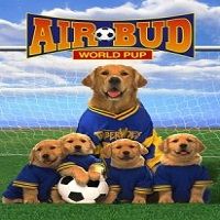 Air Bud 3 (2000) Hindi Dubbed Full Movie Watch Online HD Free Download