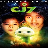CJ7 (2008) Hindi Dubbed Full Movie Watch Online HD Print Free Download