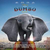 Dumbo (2019) Hindi Dubbed Full Movie Watch Online HD Print Free Download
