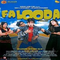 Falooda (2018) Hindi Full Movie Watch Online HD Print Free Download