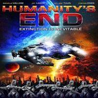Humanity’s End (2009) Hindi Dubbed Full Movie Watch Online HD Free Download