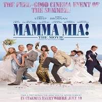 Mamma Mia! (2008) Hindi Dubbed Full Movie Watch Online HD Free Download