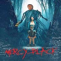 Mercy Black 2019 Full Movie