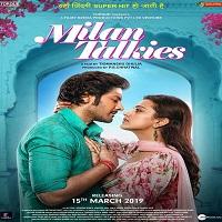 Milan Talkies (2019) Hindi Full Movie Watch Online HD Print Free Download