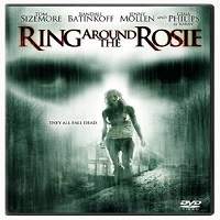 Ring Around the Rosie (2006) Hindi Dubbed Full Movie Watch Free Download