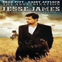The Assassination of Jesse James (2007) Hindi Dubbed Full Movie Watch Free Download