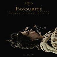 The Favourite (2018) Hindi Dubbed Full Movie Watch Online HD Free Download