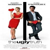 The Ugly Truth (2009) Hindi Dubbed Full Movie Watch Online HD Free Download