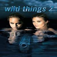 Wild Things 2 (2004) Hindi Dubbed Full Movie Watch Online HD Print Free Download