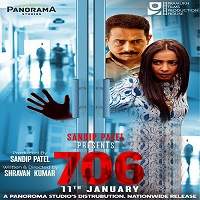 706 (2019) Hindi Full Movie Watch Online HD Print Free Download