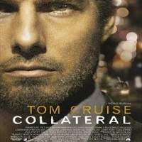 Collateral (2004) Hindi Dubbed Full Movie Watch Online HD Print Free Download