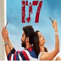 D7 (2019) Season 1 Hindi Complete Watch Online HD Print Free Download