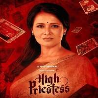 High Priestess Seasons 1 (2019) Hindi Complete Watch Online HD Print Free Download