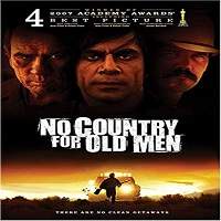 No Country for Old Men (2007) Hindi Dubbed Full Movie Watch Online HD Free Download