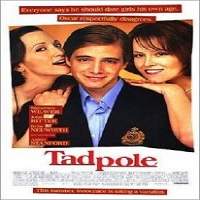Tadpole 2000 Hindi Dubbed Full Movie