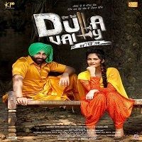 Dulla Vaily (2019) Punjabi Full Movie Watch Online HD Print Free Download