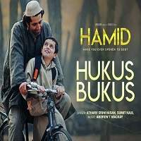 Hamid (2019) Hindi Full Movie Watch Online HD Print Free Download