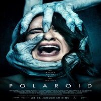 Polaroid 2019 Full Movie