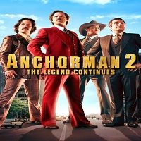 Anchorman 2: The Legend Continues (2013) Hindi Dubbed Full Movie Watch Online HD Free Download