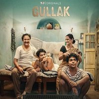 Gullak 2019 Hindi Season 1 Complete Watch