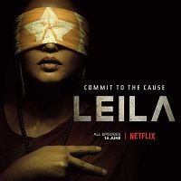 Leila (2019) Hindi Season 1 Complete Watch Online HD Print Free Download