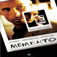 Memento 2000 Hindi Dubbed Full Movie