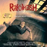 Rakkhosh 2019 Hindi Full Movie